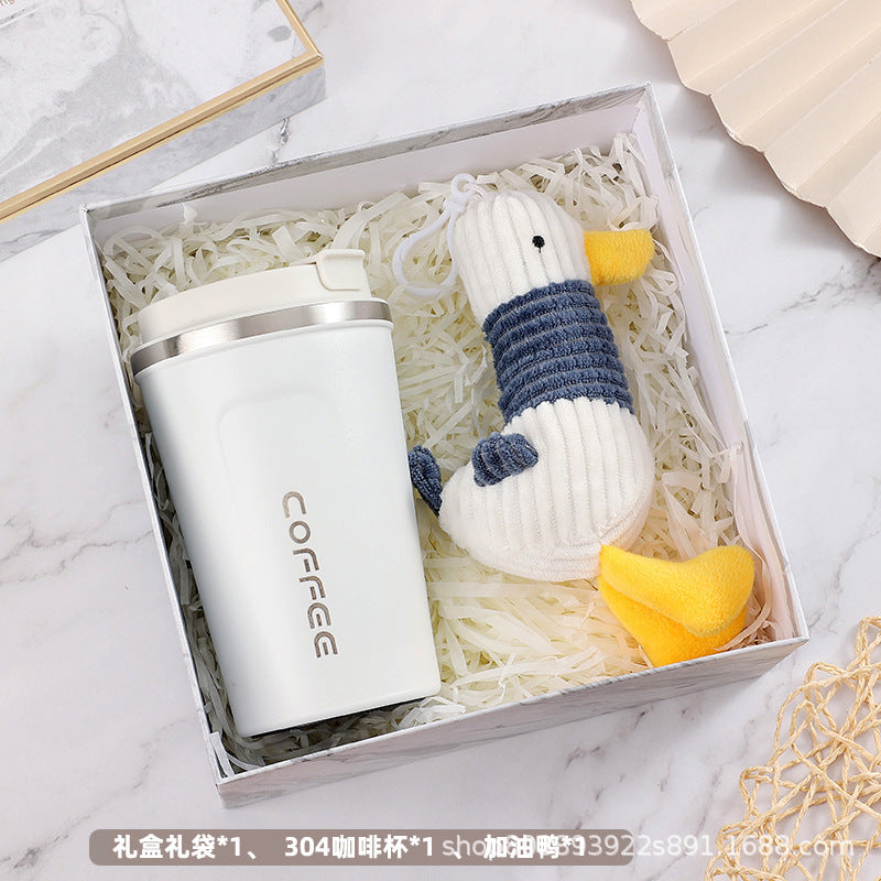 Creative 3-in-1 Gift Set