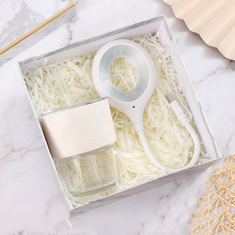 Creative 3-in-1 Gift Set