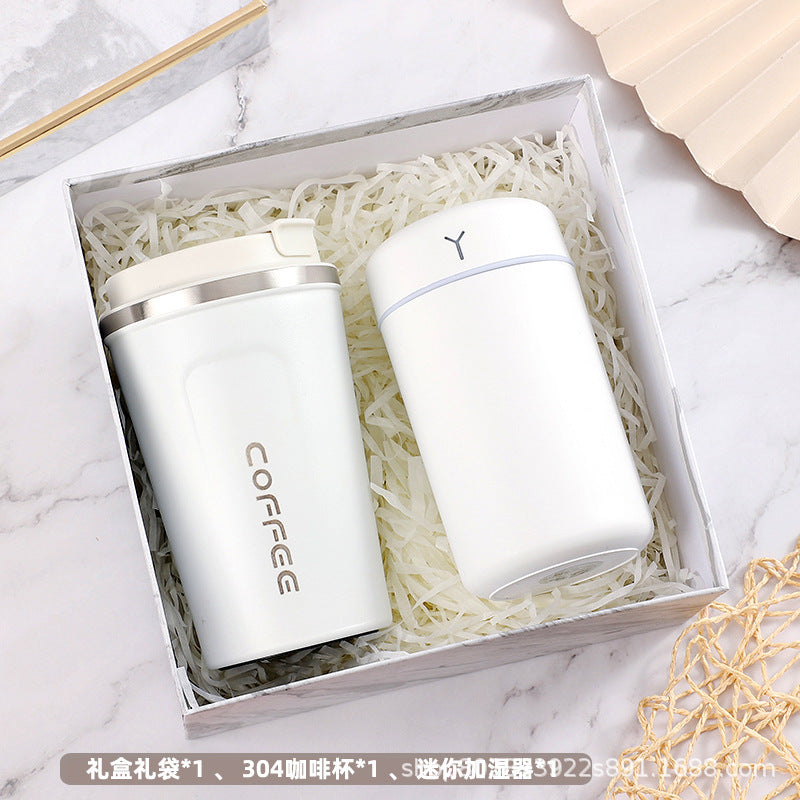 Creative 3-in-1 Gift Set