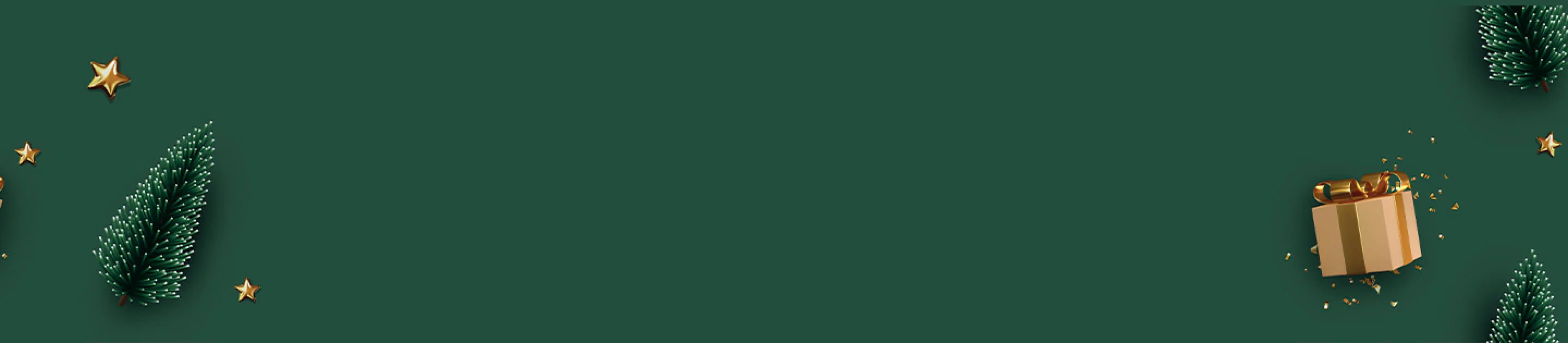 collection-banner-image