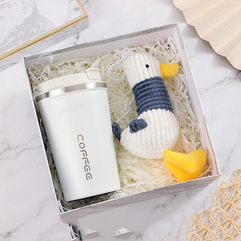 Creative 3-in-1 Gift Set