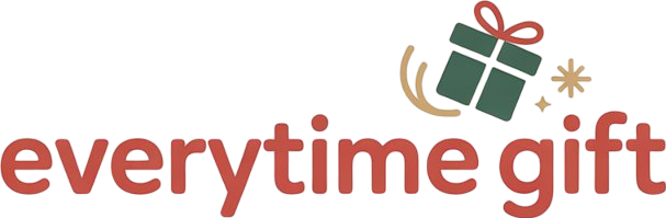 Everytime Gift